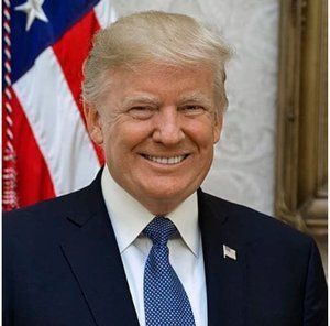 Meet your Posher, Michele